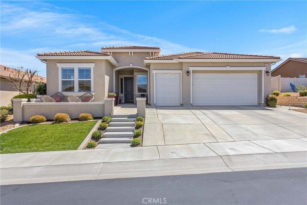 House in Cherry Valley, California, United States 2 - 17503821