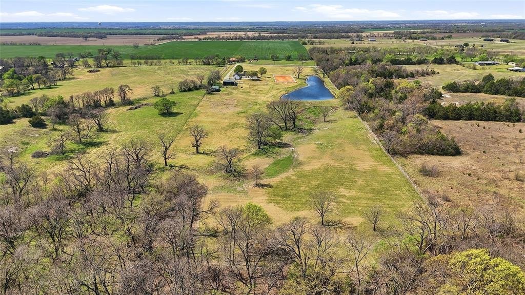 House in Sherman, Texas, United States 3 - 17504914