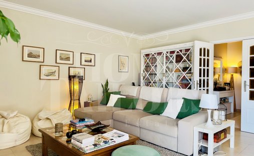 Apartment in Ericeira, Lisbon, Portugal 1