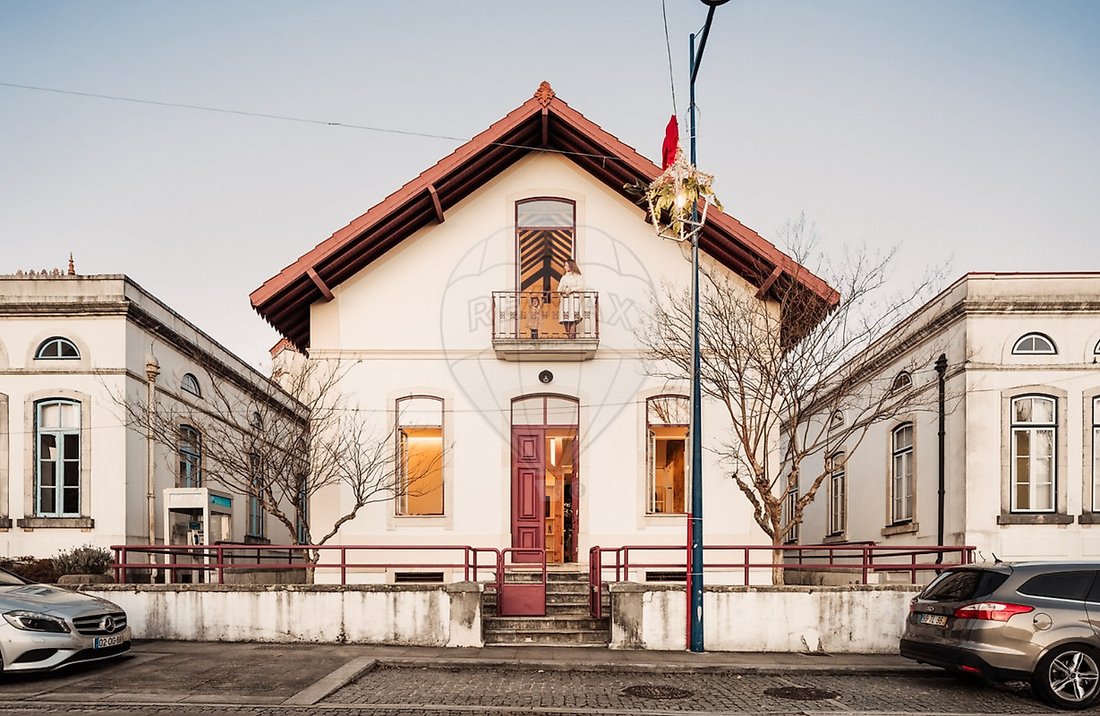 House in Luso, Aveiro District, Portugal 5 - 17510661