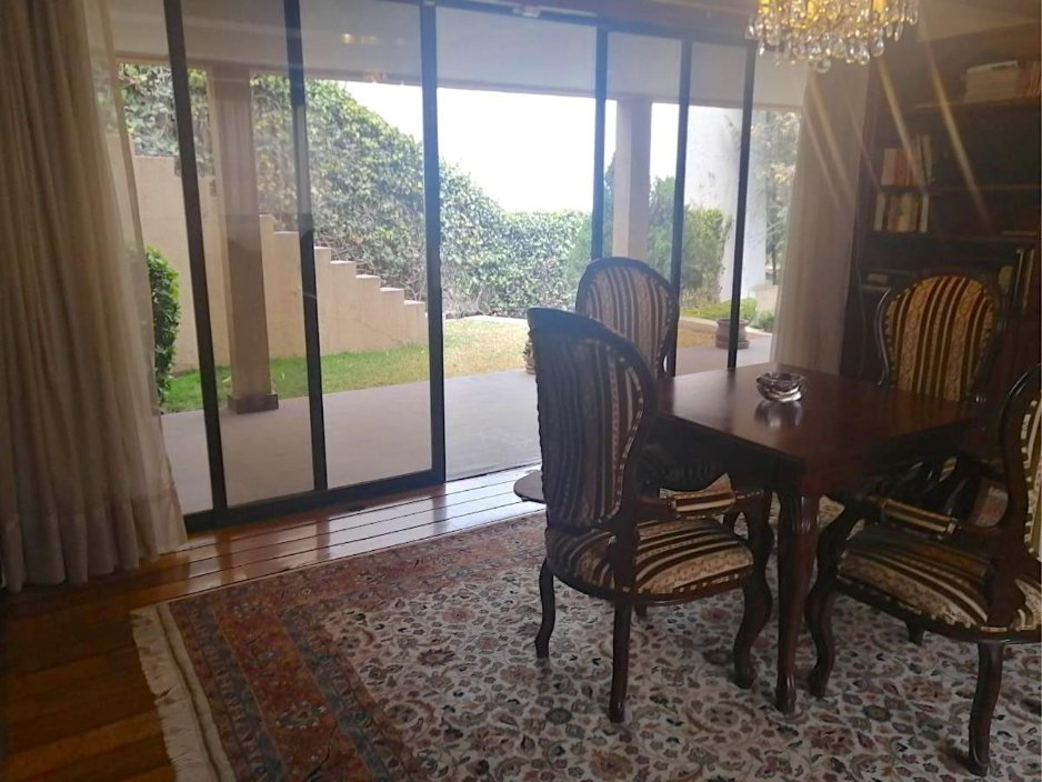 House in Mexico City, Mexico 2 - 17505869