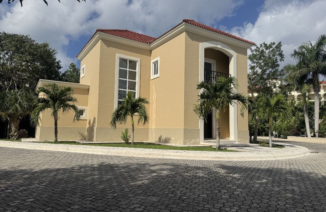 House in Cancún, Quintana Roo, Mexico 3 - 17504879