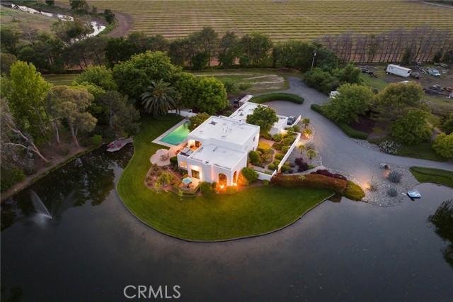 House in Chico, California, United States 1 - 17515069