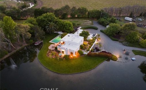 House in Chico, California, United States 1