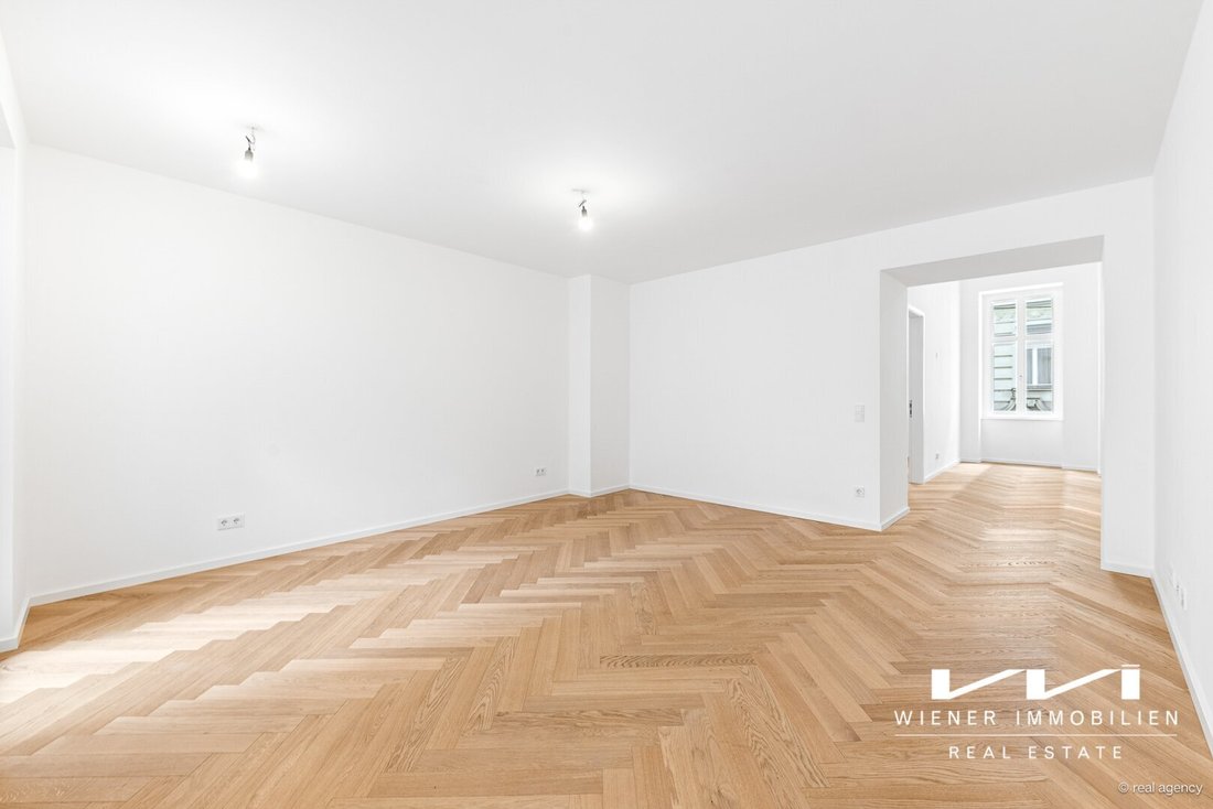 Apartment in Vienna, Wien, Austria 4 - 16441431