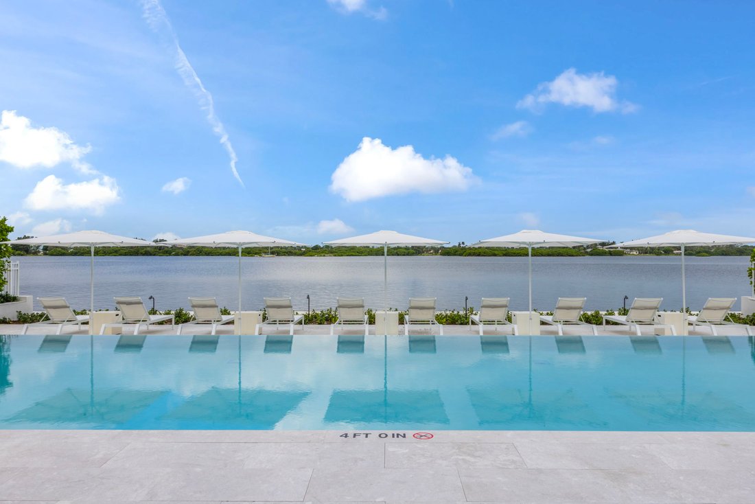 Condo in Palm Beach, Florida, United States 2 - 17507001