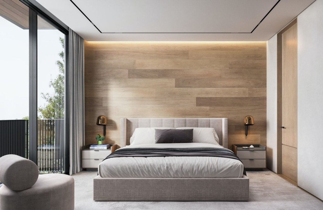 Apartment in Mexico City, Mexico 4 - 17504788