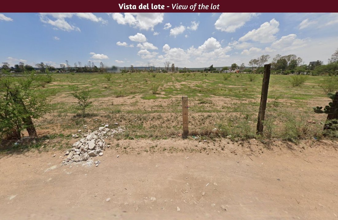 Guadalupe la Venta, Querétaro, Mexico 3 - 17505720