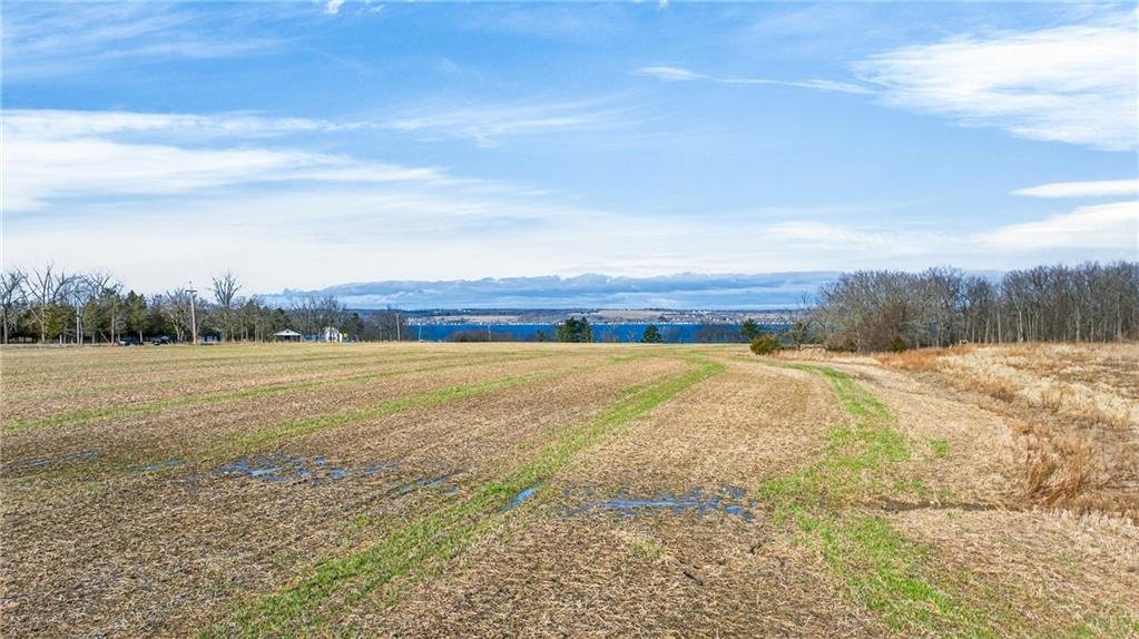 Land in Romulus, New York, United States 3 - 17503854