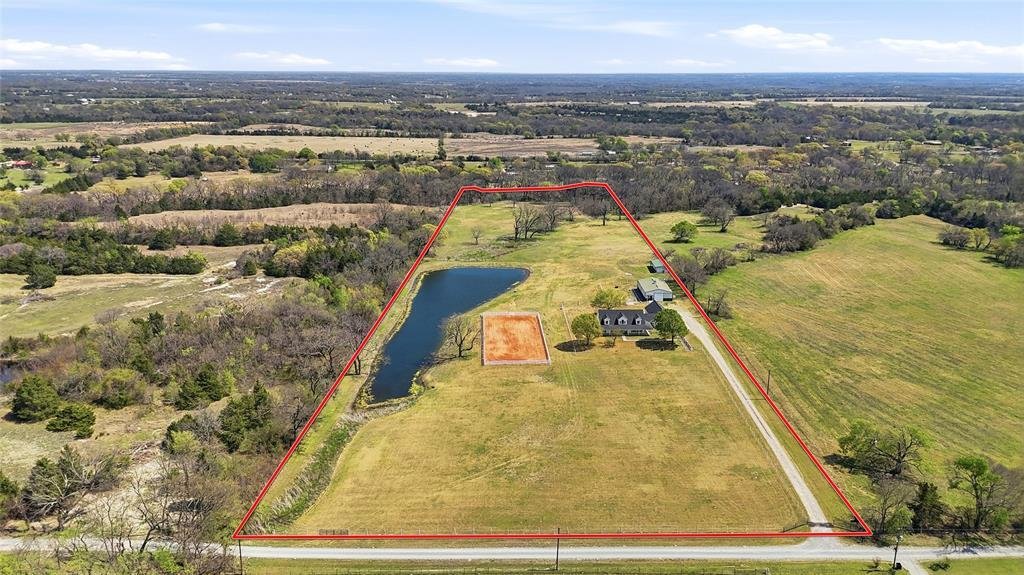 House in Sherman, Texas, United States 2 - 17504914