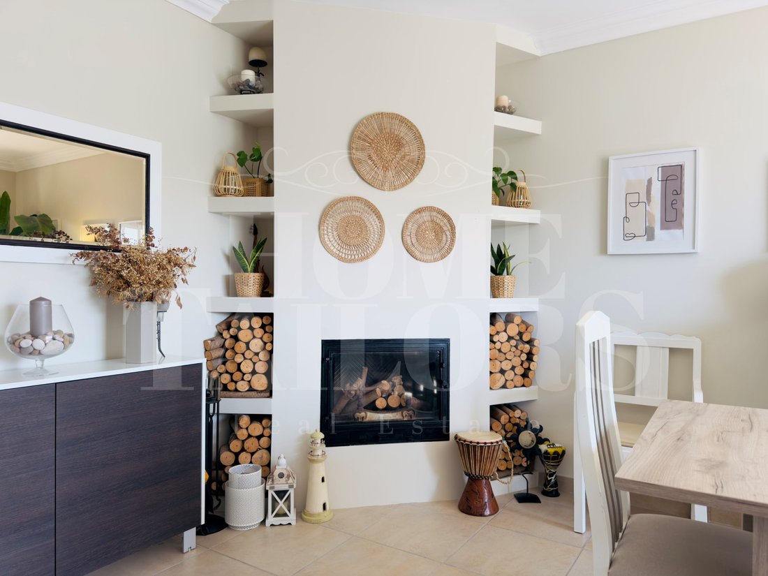 Apartment in Ericeira, Lisbon, Portugal 3 - 17503249