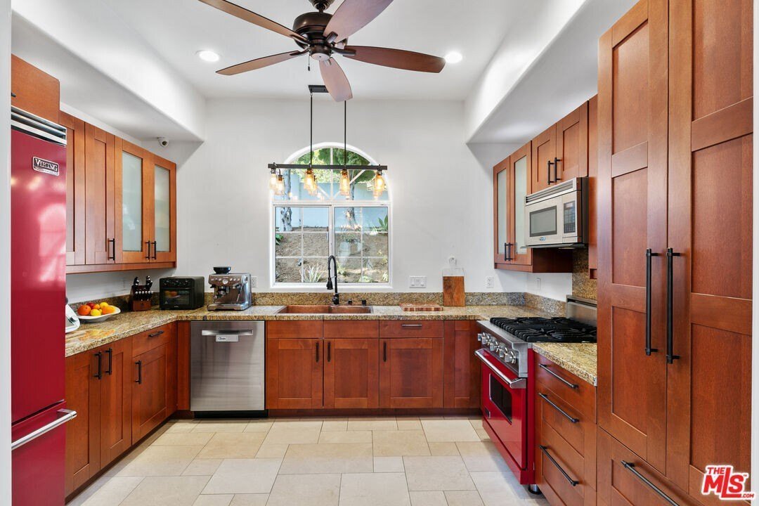 House in Malibu, California, United States 5 - 17507781