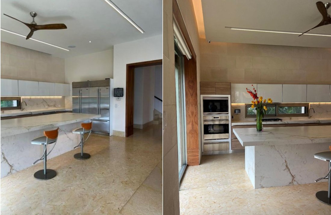 House in Cancún, Quintana Roo, Mexico 3 - 17504732