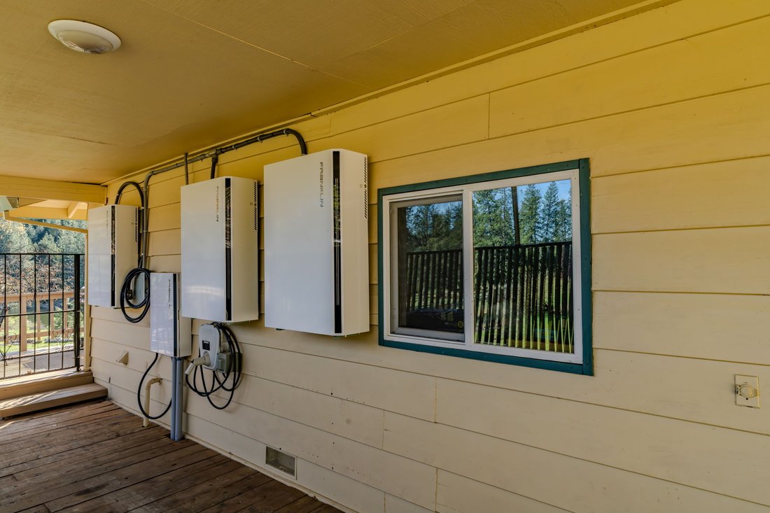 House in Pioneer, California, United States 5 - 17503415