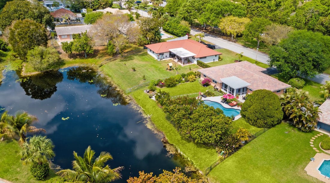 House in Coral Springs, Florida, United States 3 - 17504114