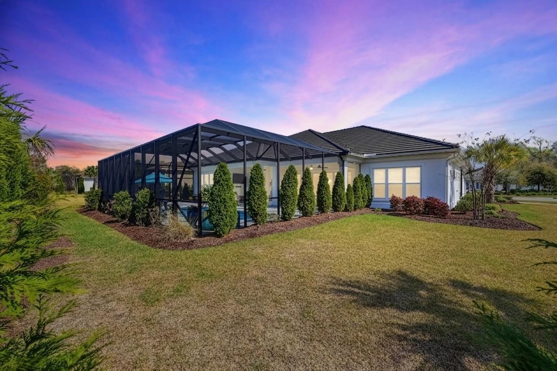 House in Myrtle Beach, South Carolina, United States 3 - 17494974