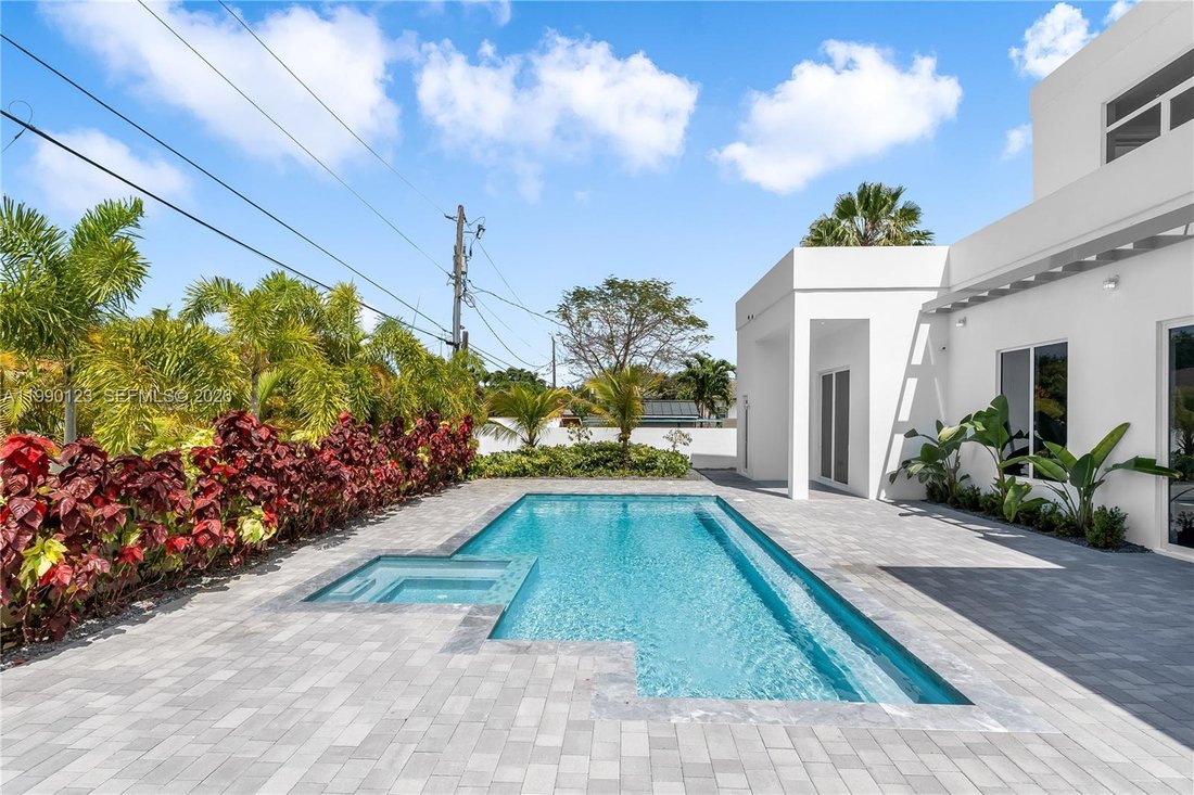 House in Doral, Florida, United States 4 - 17504400