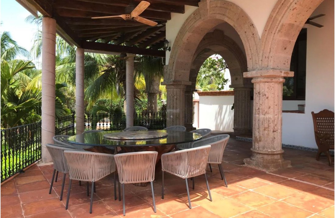 House in Cancún, Quintana Roo, Mexico 3 - 17505791