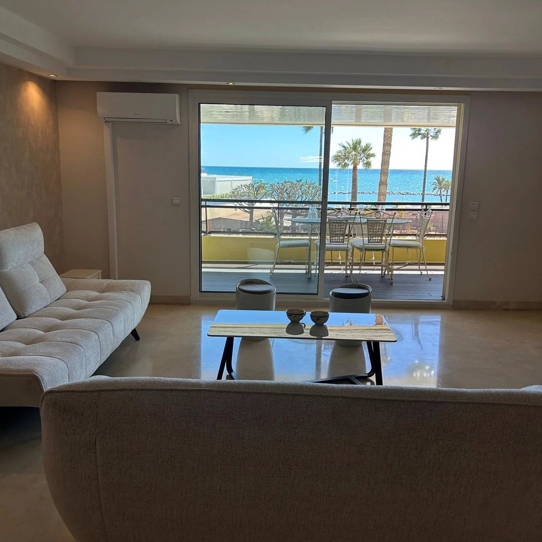 Apartment in Saint-Laurent-du-Var, Provence-Alpes-Côte d'Azur, France 1 - 17509205