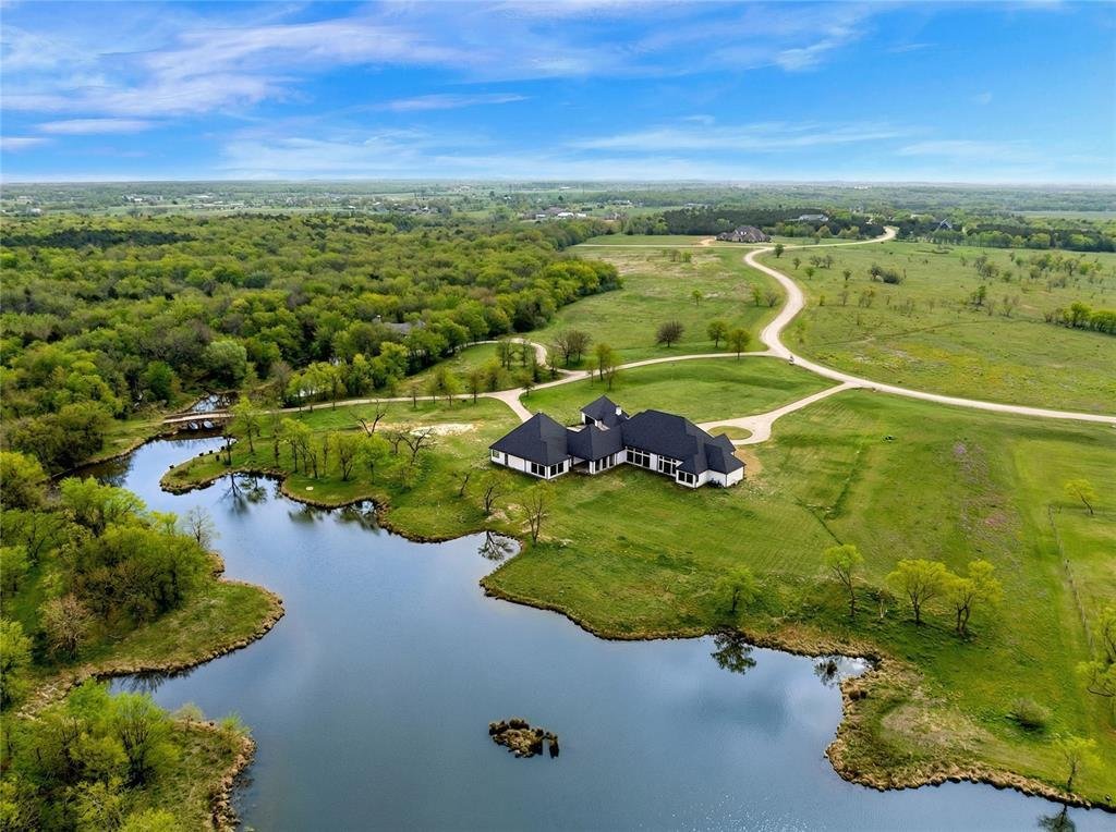 House in Royse City, Texas, United States 1 - 17512046