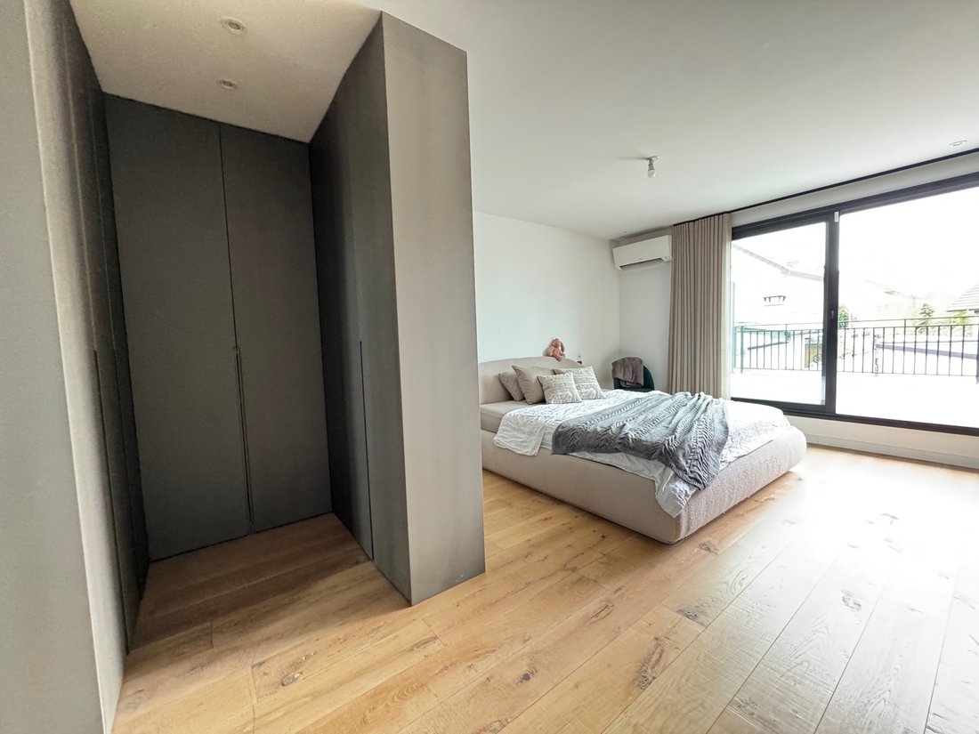 House in Ormesson-sur-Marne, Ile-de-France, France 5 - 17505661