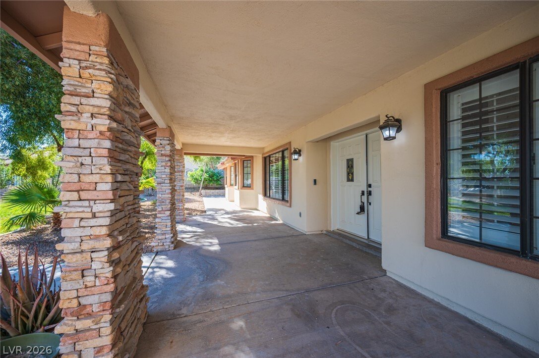 House in Las Vegas, Nevada, United States 3 - 17511802