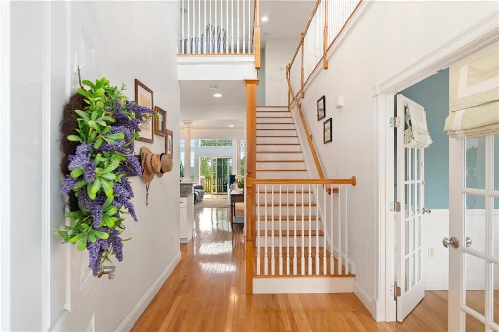 Condo in Tiverton, Rhode Island, United States 5 - 17508662