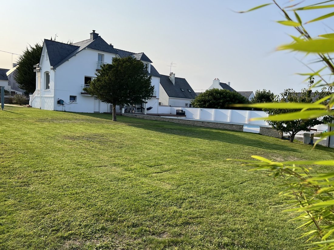 Estate in Ouest, Quiberon, France 3 - 17505583