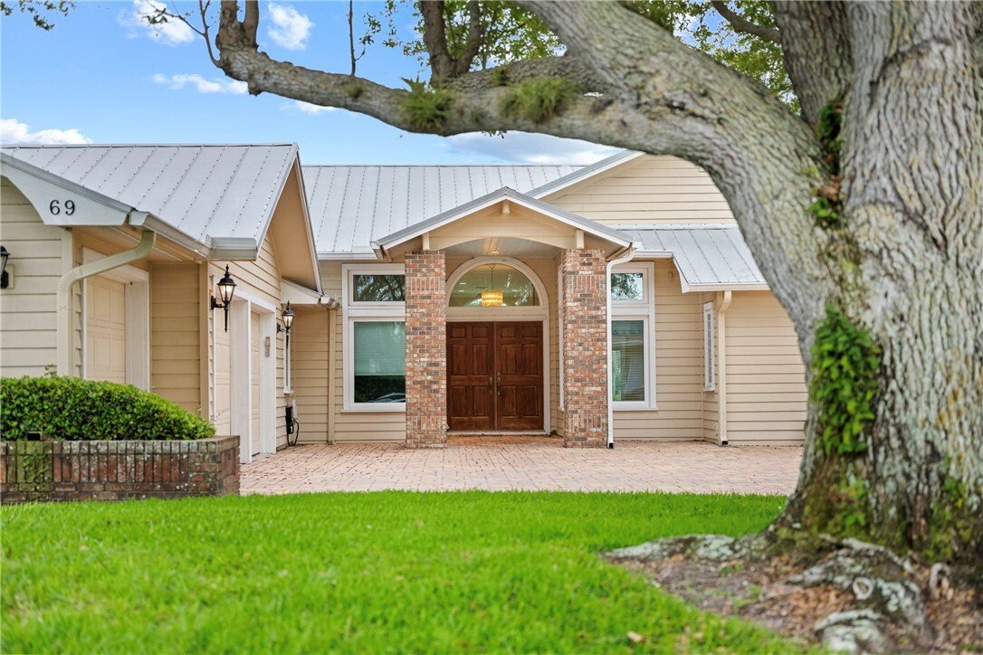 House in Vero Beach, Florida, United States 3 - 17511769
