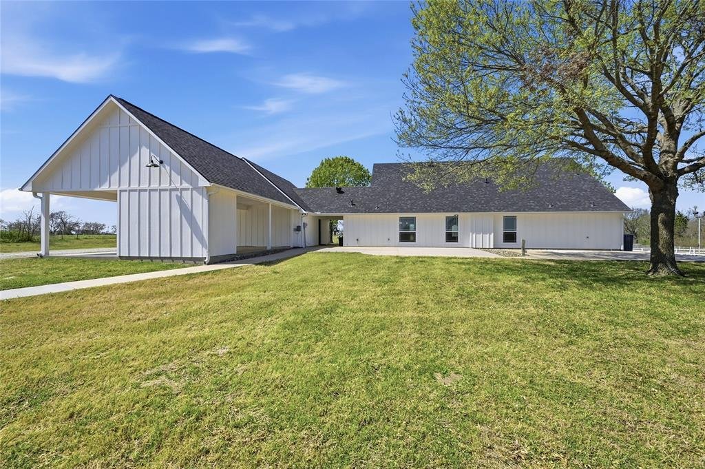 House in Sherman, Texas, United States 5 - 17504914