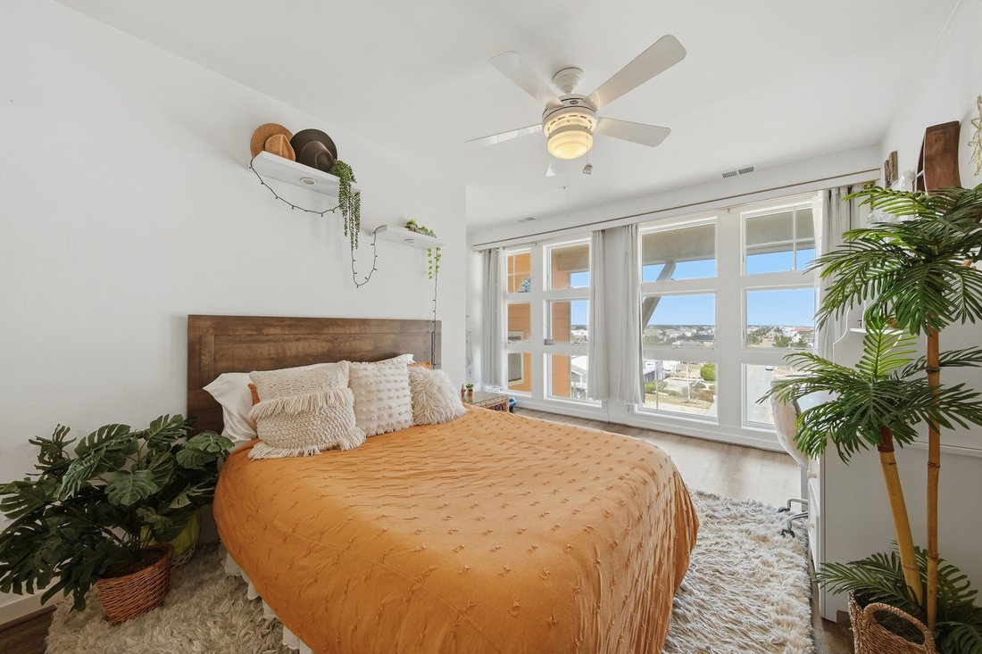 Condo in Virginia Beach, Virginia, United States 1 - 17510169