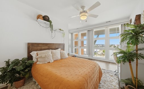 Condo in Virginia Beach, Virginia, United States 1