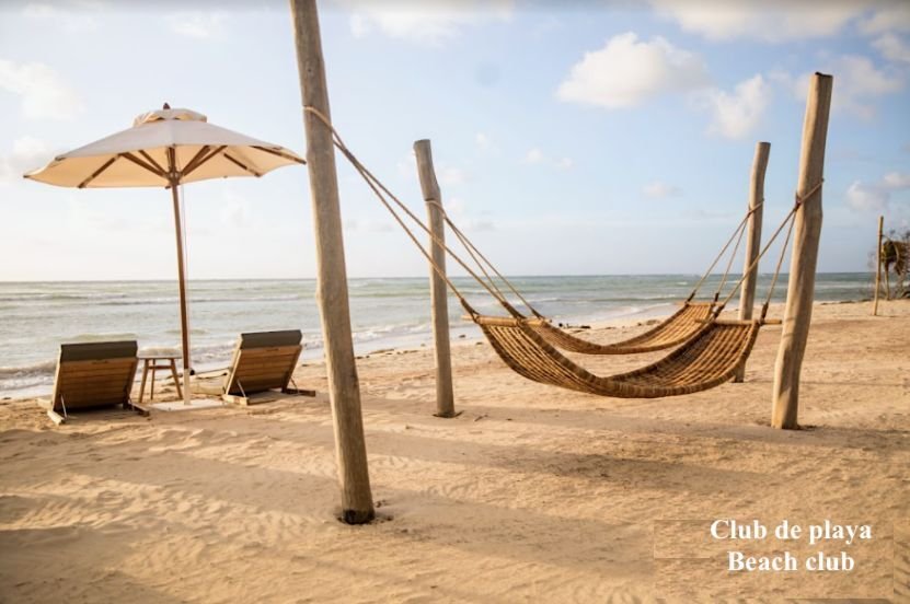 Land in Playa del Carmen, Quintana Roo, Mexico 5 - 17507029