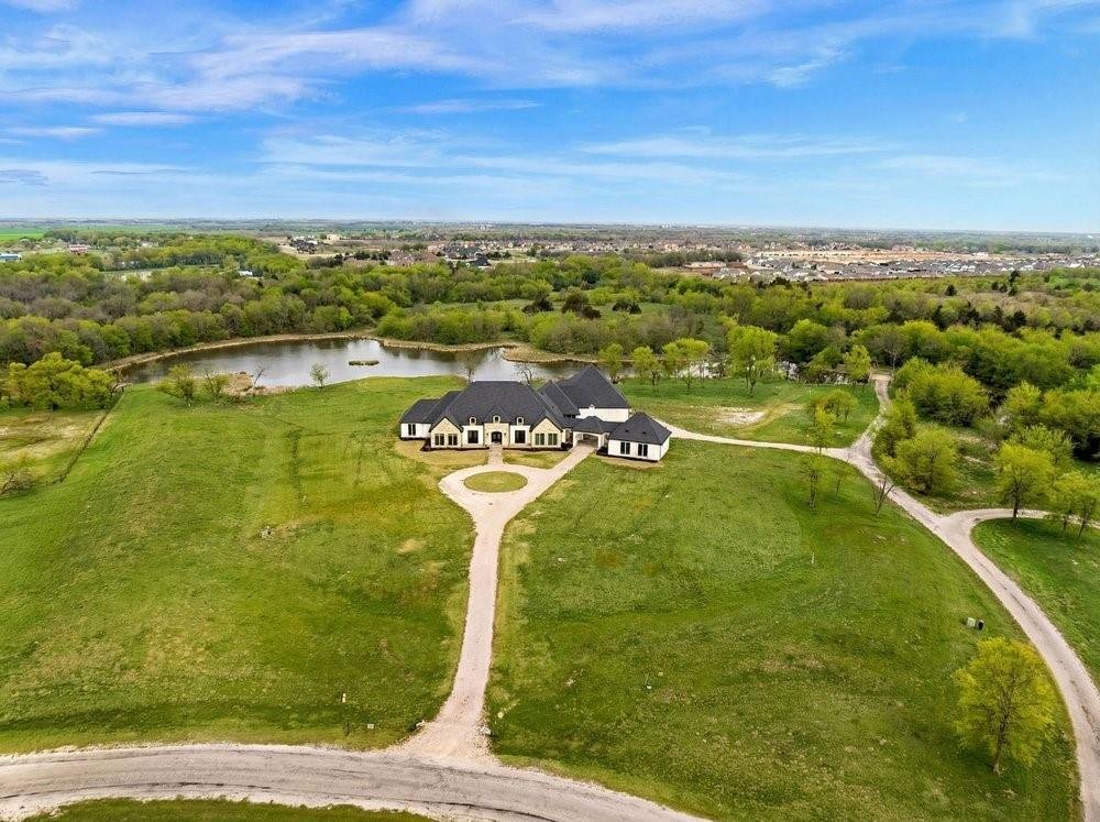 House in Royse City, Texas, United States 3 - 17512046