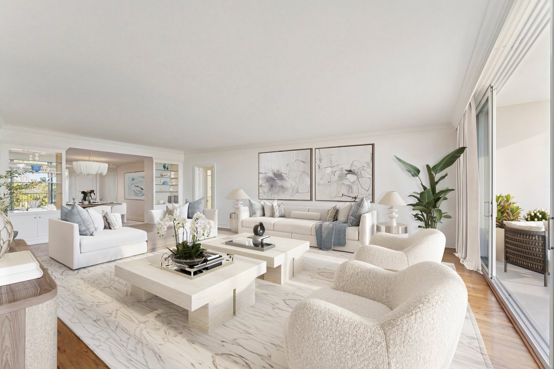 Condo in Palm Beach, Florida, United States 3 - 17355806