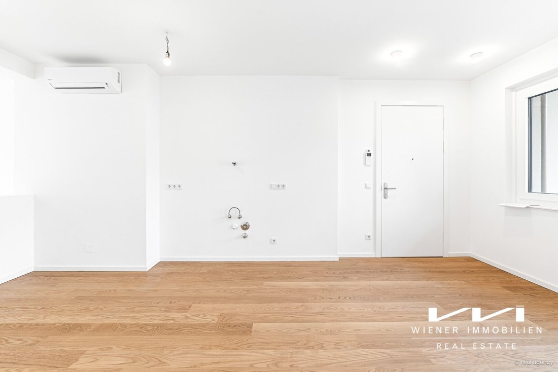 Apartment in Vienna, Wien, Austria 5 - 16441188