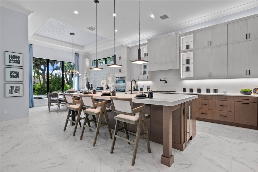 House in Vero Beach, Florida, United States 5 - 17503968