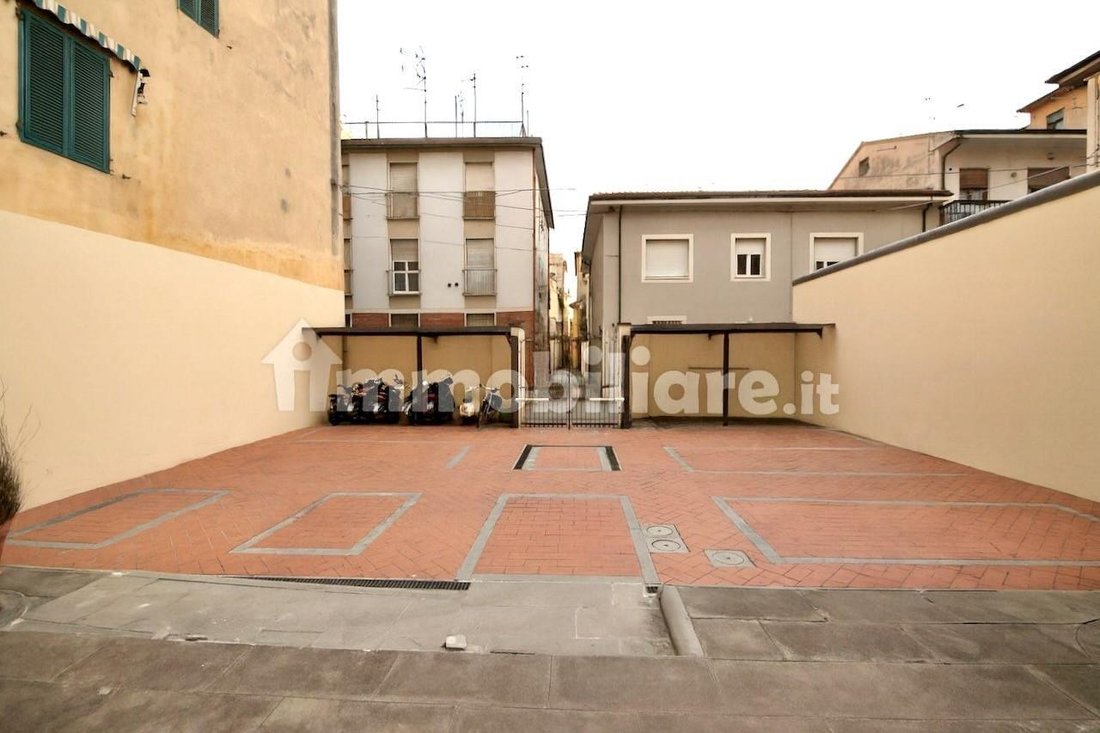 Apartment in Sant'Antonio, Pisa, Italy 4 - 17505004