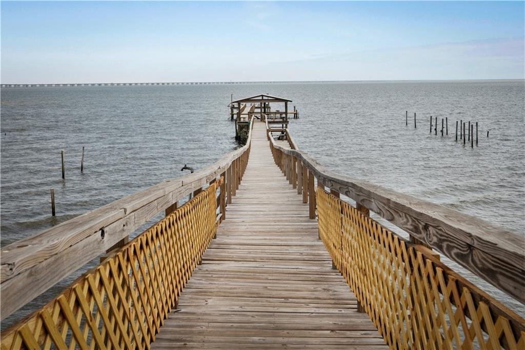 House in Eden Isle, Louisiana, United States 5 - 17515126