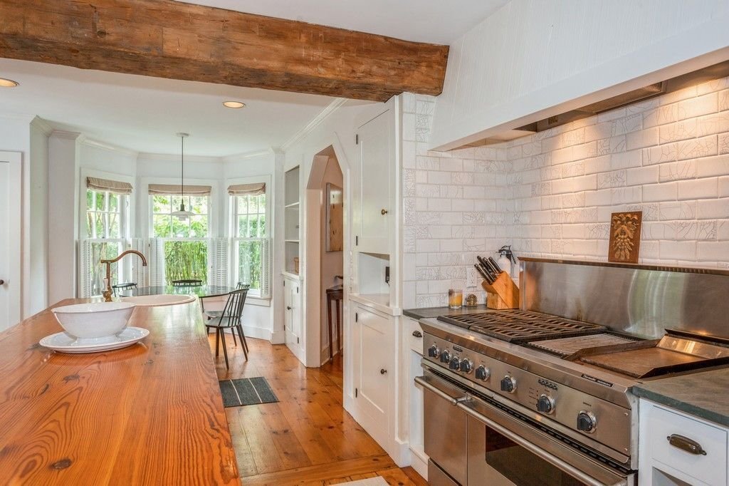 East Hampton, New York, United States 3 - 17510846
