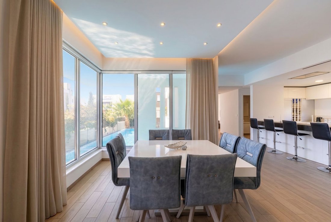 House in Yeroskipou, Paphos, Cyprus 5 - 17502797