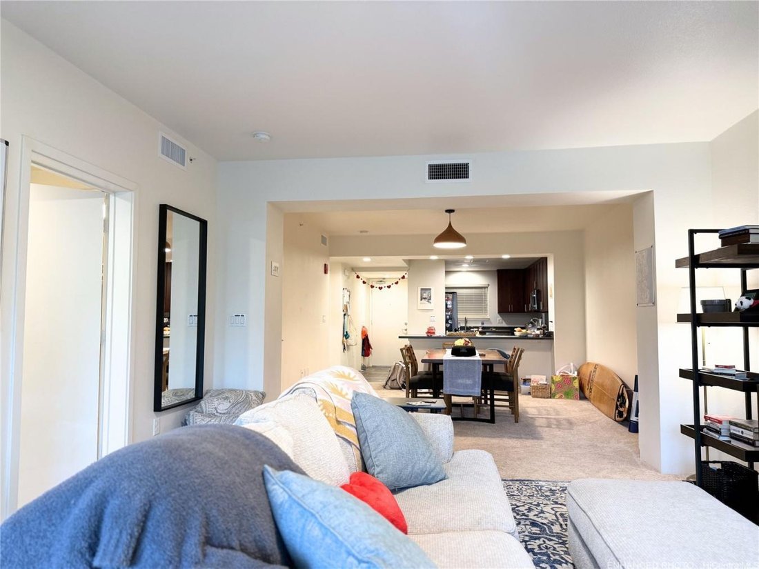 House in Kailua, Hawaii, United States 2 - 17513287