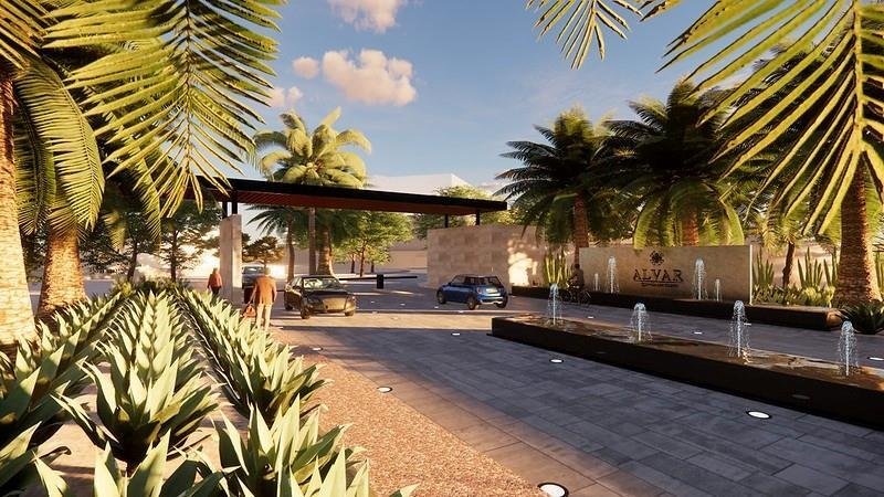 Casa en Colonia del Sol, Baja California Sur, México 5 - 17504577