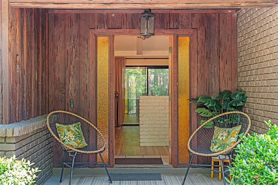 House in Ocala, Florida, United States 5 - 17503077