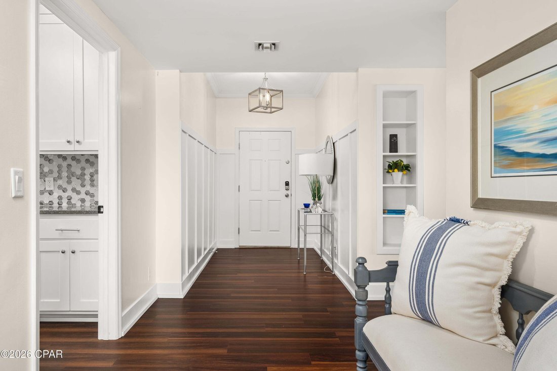 Condo in Panama City Beach, Florida, United States 5 - 17503693