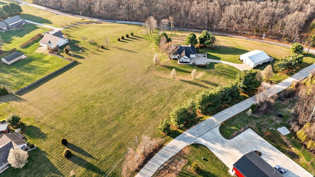 House in Bloomington, Indiana, United States 3 - 17510461