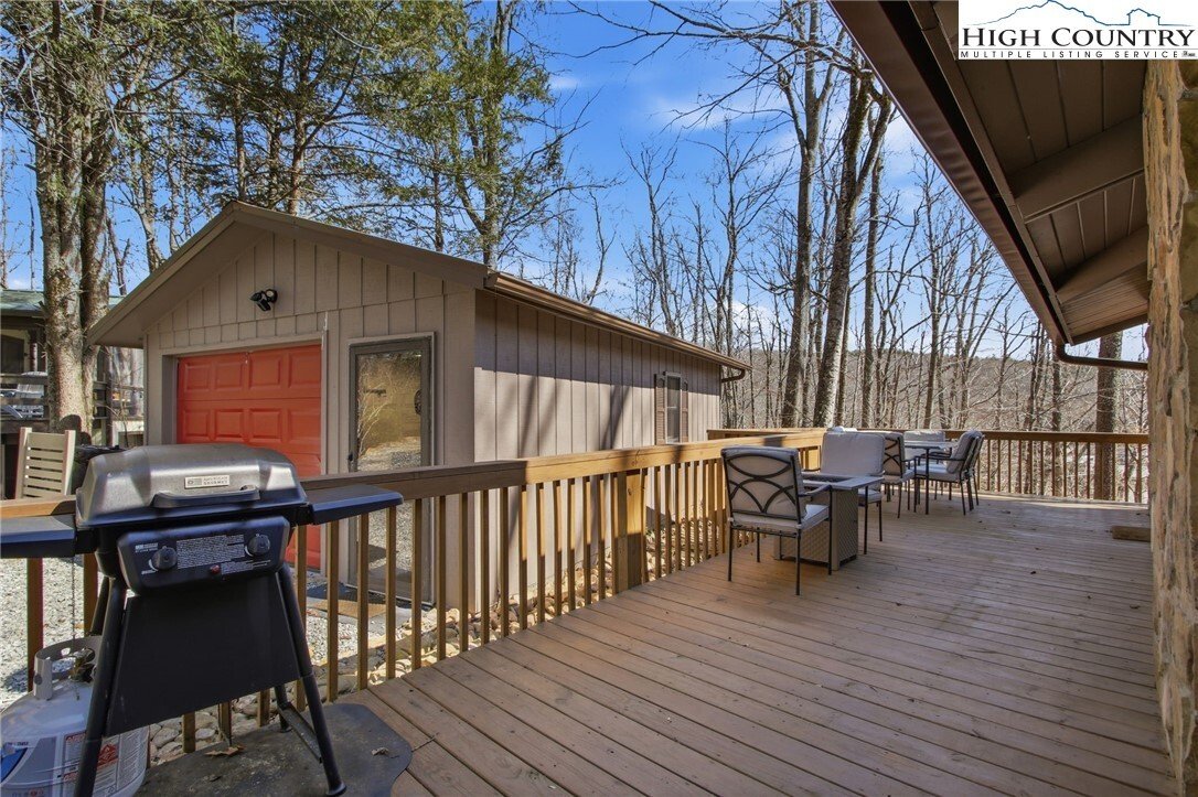 House in Newland, North Carolina, United States 4 - 17504105
