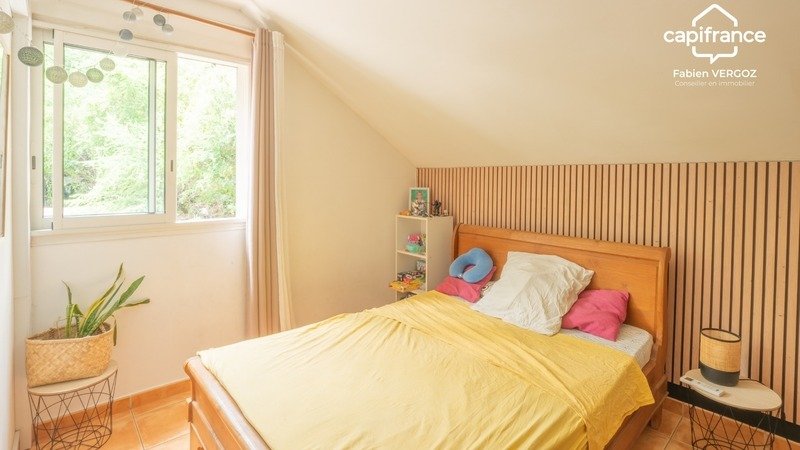 House in France 4 - 17506471
