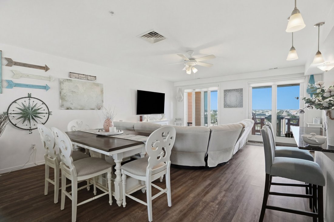 Condo in Virginia Beach, Virginia, United States 4 - 17510169