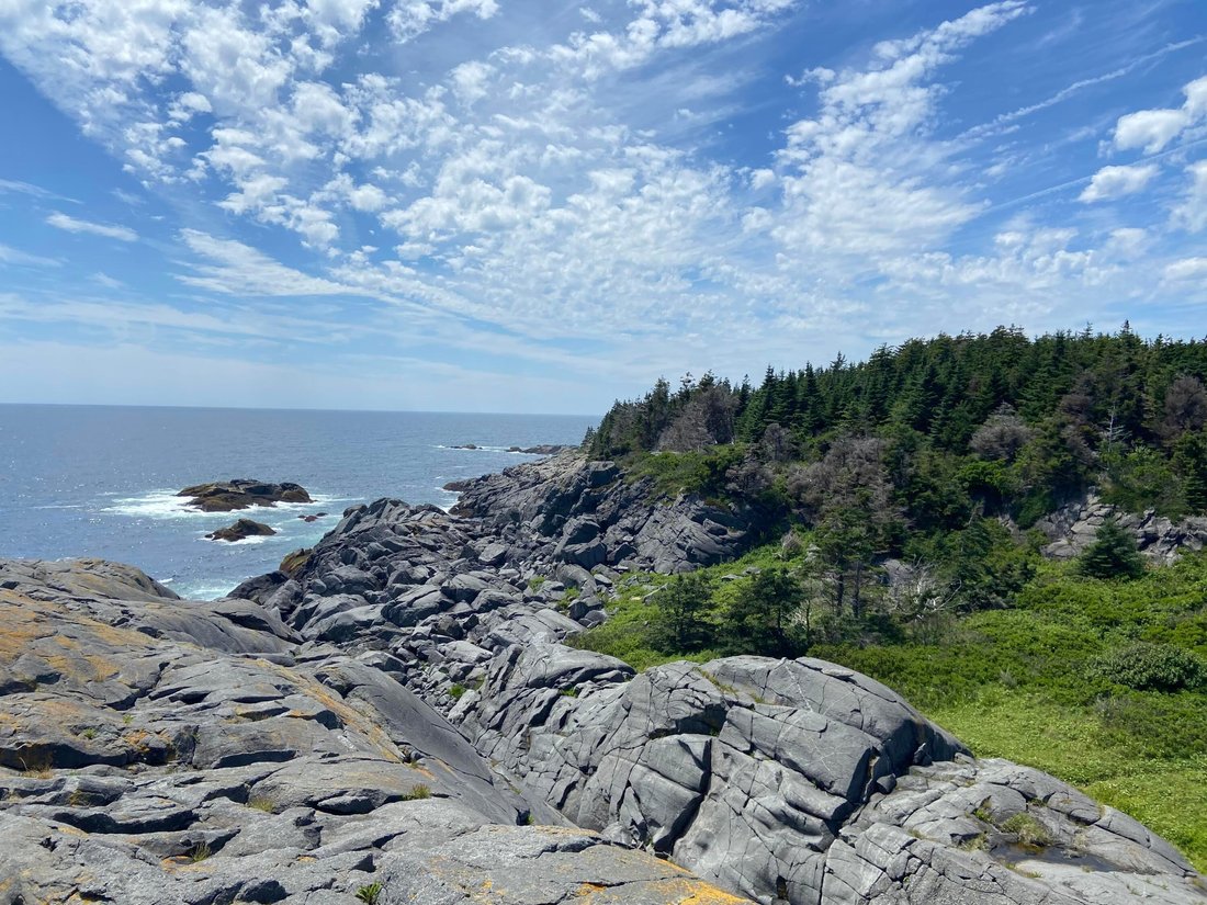 House in Saint George, Maine, United States 2 - 17502748